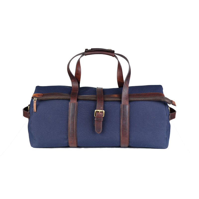 Cab Gotland Weekendbag