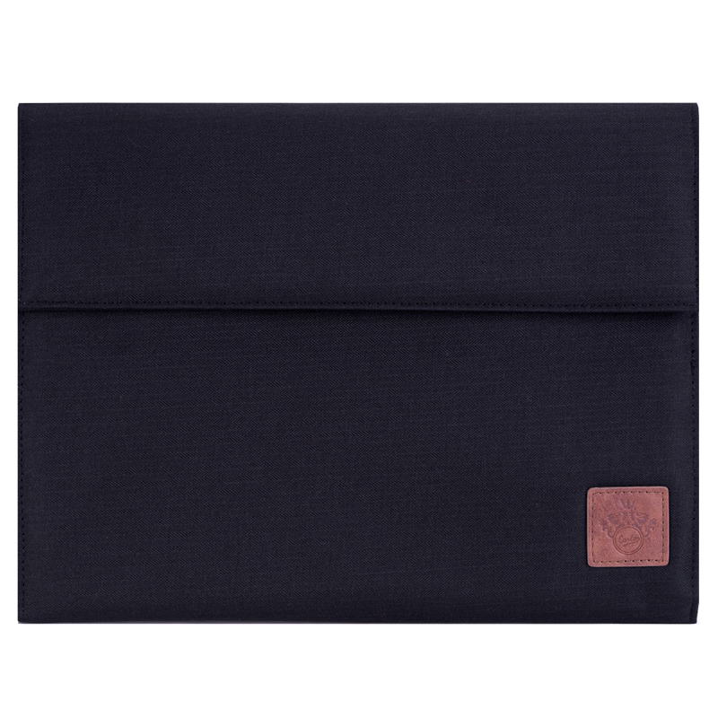 Cab Lund ipad sleeve