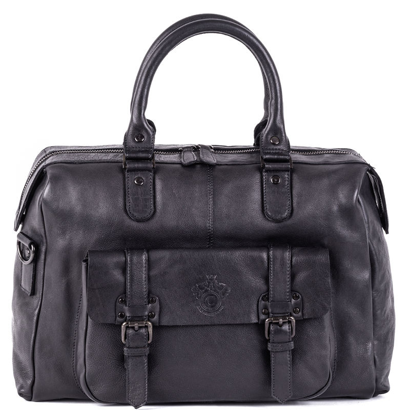 Cab Milano Weekendbag 24 h