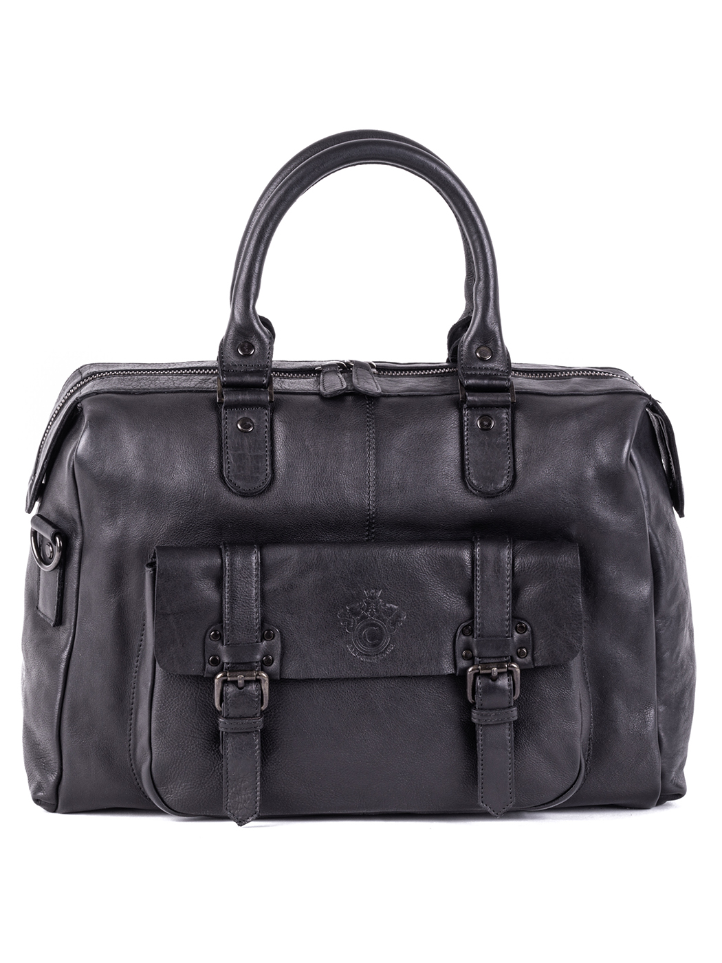 Cab Milano Weekendbag