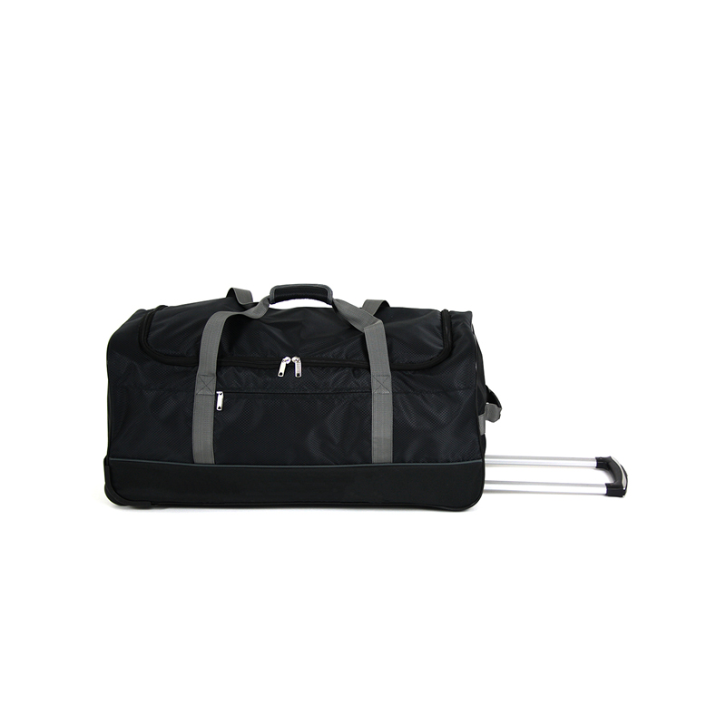 Sportbag stativ