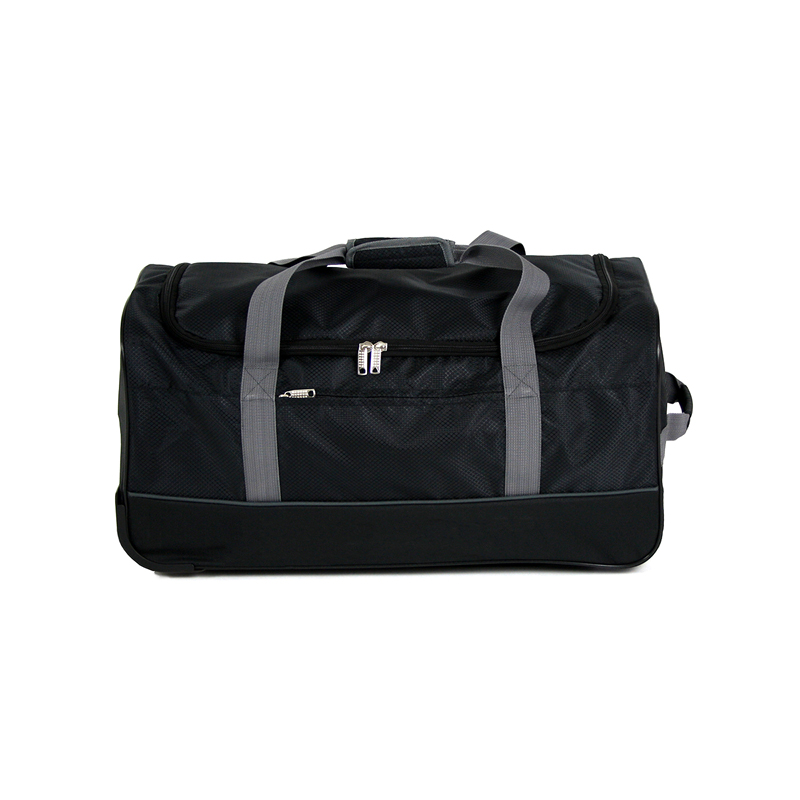 Sportbag