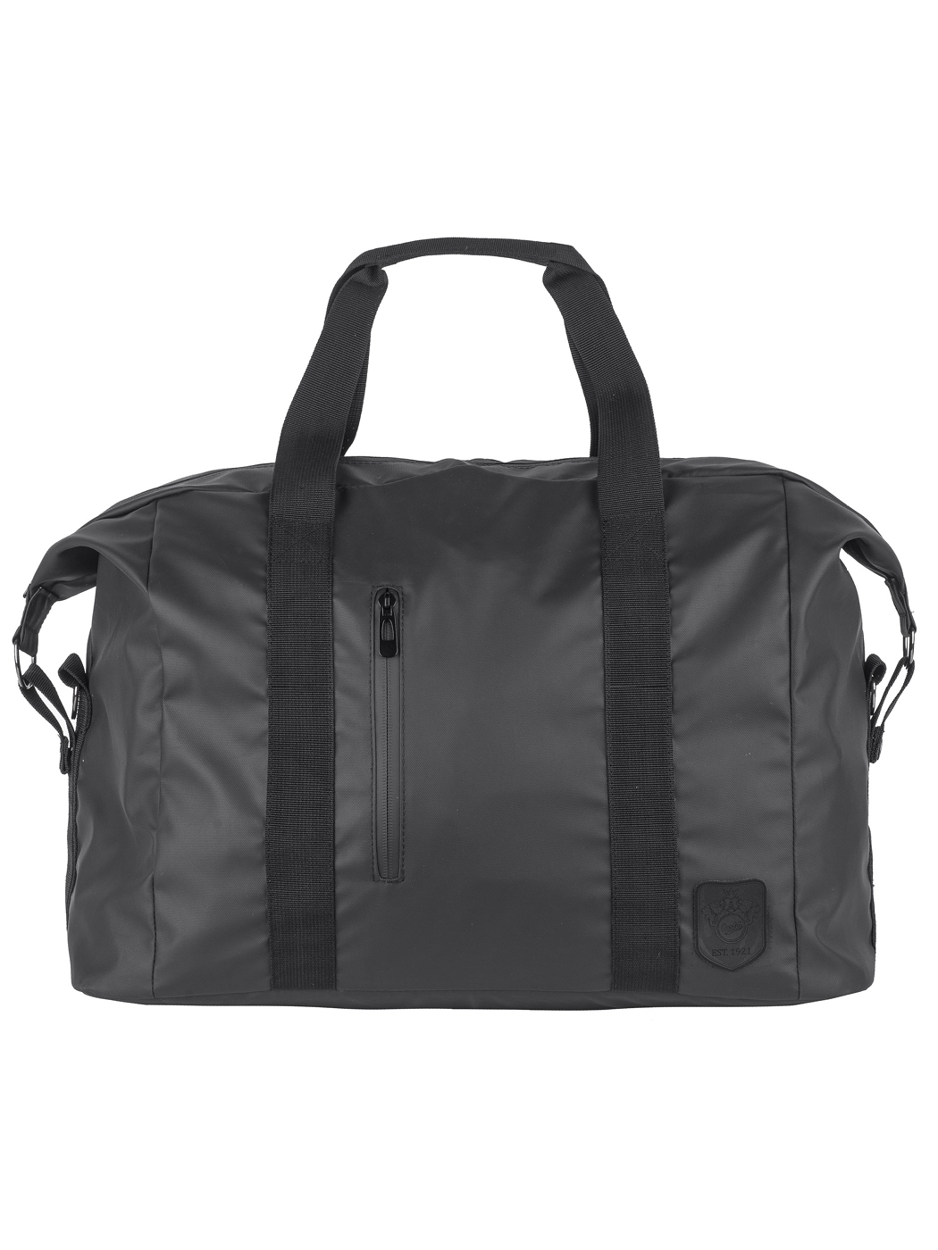 cab bergen bag