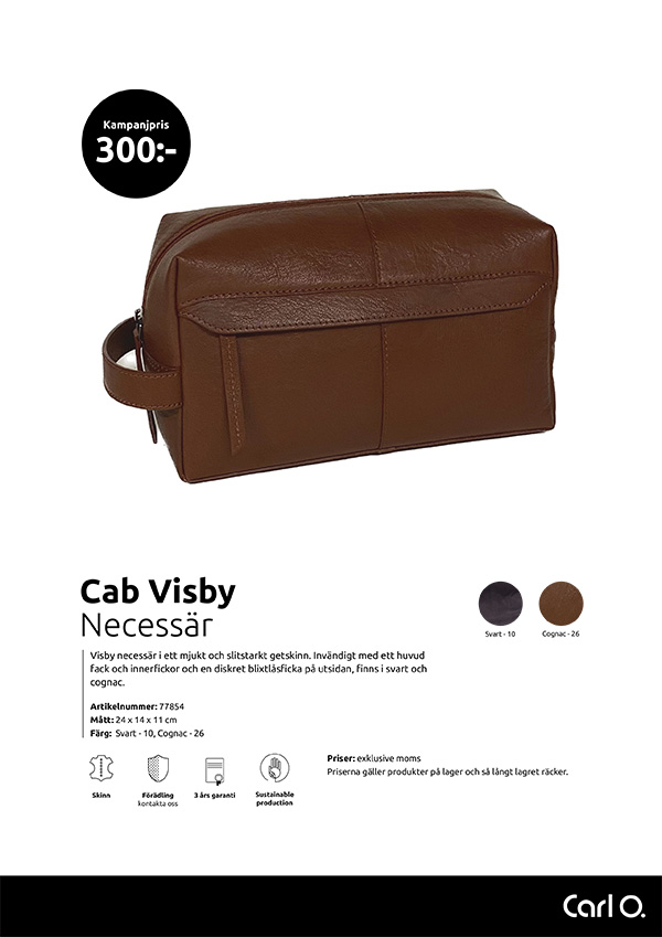 Carl_O_Produktblad_Visbynecessär_produktblad