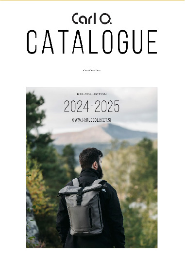 sajaco_katalog