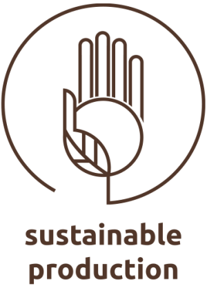 sustainable_production_logo